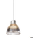 SLV Para Dome Clear Lampskärm ∅ 31.5cm