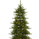 Star Trading Minnesota with LED Green Weihnachtsbaum 250cm