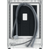 Whirlpool W8I HF58 TUS Integrato