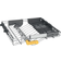 Whirlpool W8I HF58 TUS Integrato