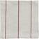 Södahl Duck Line Bordsduk Beige (220x140cm)