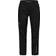 Haglöfs LIM GTX Pant Women - True Black