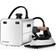 Reliable 4100IS 2.2L Professional Steam Iron Station with Eco Mode