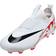 Nike Jr Zoom Mercurial Vapor 15 Academy MG - Bright Crimson/Black/White