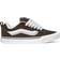 Vans Knu Skool M - Brown