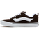 Vans Knu Skool M - Brown