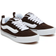 Vans Knu Skool M - Brown