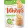 Whisps Parmesan Cheese Crisps 9.5oz 1