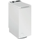 Whirlpool TDLRB 6240SS EU/N