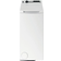 Whirlpool TDLRB 6240SS EU/N