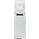 Whirlpool TDLRB 6240SS EU/N