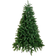 Star Trading Calgary Green Julgran 210cm