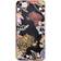 devia Luxy Leopard Cover With Relief Design for iPhone 7/8