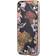 devia Luxy Leopard Cover With Relief Design for iPhone 7/8