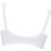 Anita Microfibre Wireless Nursing Bra White (5062)