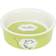 Trixie Hello Comic Guinea Pig Ceramic Bowl 90ml