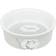 Trixie Hello Comic Guinea Pig Ceramic Bowl 90ml