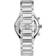 Maserati Chronograph (R8873642011)