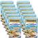 Thomy Light Dutch Sauces 267g 25cl 12pak