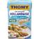 Thomy Light Dutch Sauces 267g 25cl 12pack