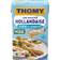 Thomy Light Dutch Sauces 267g 25cl 12pak