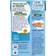 Thomy Light Dutch Sauces 267g 25cl 12pak