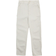 Carhartt W' Terrell SK Pant - Hickory Stripe Wax/Bleach