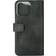 Gear by Carl Douglas Onsala Eco Wallet 2 Card Case for iPhone 15 Pro Max