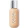 Dior Backstage Face & Body Foundation 2.5W