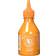 Flying Goose Sriracha Mayoo Sauce 200g 1pak