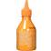 Flying Goose Sriracha Mayoo Sauce 200g 1pak