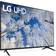 LG 55UQ7050ZUD