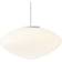 &Tradition Mist AP16 Matt White Lustre 37cm