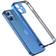 Joyroom New Beauty Series Ultra Thin Case for iPhone 12/12 Pro