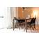 Zuiver Storm Walnut Spisebord 180x90cm