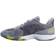 Babolat Jet Tere Clay Shoes M - Grey/Aero