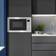 Caple CM130 Integrated