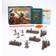 Games Workshop Warhammer The Old World Kingdom of Bretonnia