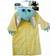 Rubies Disney Star Wars Baby Yoda Costume