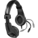 SpeedLink Legatos Stereo