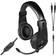 SpeedLink Legatos Stereo