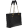 Guess Giully Quilted Shopper - Black