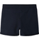 Name It Volta Sweatshorts - Dark Sapphire (13201013)