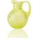 Anna von Lipa Alice's Paris Hobnail Kande Kande 2L