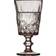 Lyngby Glas Sorrento Vinglas 4stk