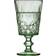 Lyngby Glas Sorrento Rödvinsglas, Vitvinsglas 29cl 4st