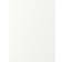IKEA Vallstena 805.416.93