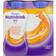 Nutricia Nutridrink Jucy Orange 200ml 4 st