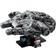 LEGO Star Wars Tusindårsfalken 75375
