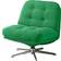 IKEA Dyvlinge Kelinge Green Fåtölj 69cm